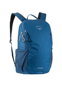 Osprey Astronova Wanderrucksack - blau - Gr. Einheitsgröße
