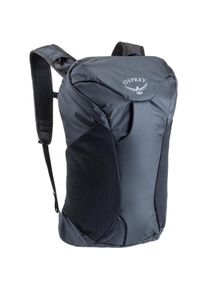 Osprey Farpoint Fairview Daypack - schwarz - Gr. Einheitsgröße