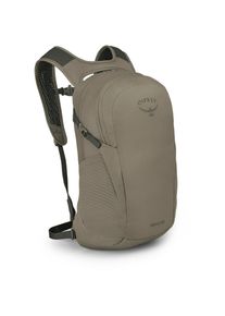 Osprey Daylite Daypack - beige - Gr. Einheitsgröße