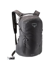 Osprey Daylite Daypack - schwarz - Gr. Einheitsgröße