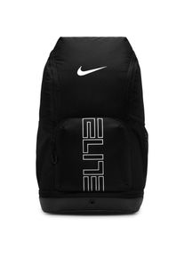 Nike Varsity Daypack - schwarz - Gr. Einheitsgröße