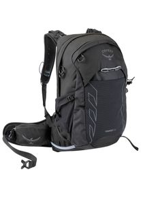 Osprey Tempest 22 Wanderrucksack Damen - schwarz - Gr. Einheitsgröße