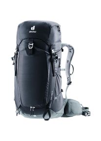 Deuter Trail Pro 36 Wanderrucksack Herren - schwarz - Gr. Einheitsgröße
