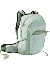 Osprey Tempest 22 Wanderrucksack Damen - grün - Gr. Einheitsgröße