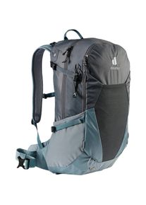 Deuter Futura 23 Wanderrucksack Herren - grau - Gr. Einheitsgröße
