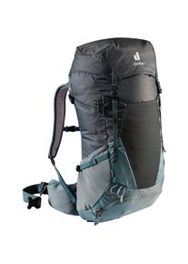 Deuter Futura 30 Sl Wanderrucksack Damen - grau - Gr. Einheitsgröße