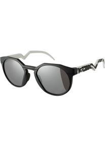 Oakley Hstn Brille, Größe: Einheitsgröße