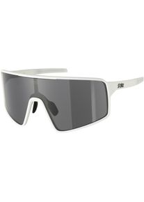 Bliz p001 Brille, Größe: Einheitsgröße