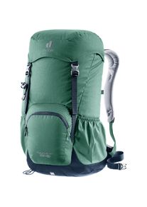 Deuter Zugspitze 22 Sl Wanderrucksack Damen - grün - Gr. Einheitsgröße