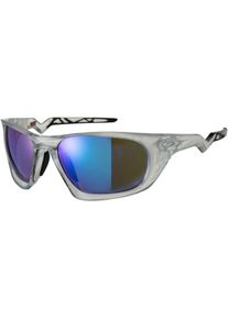 Oakley Lateralis Brille, Größe: Einheitsgröße