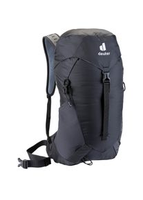 Deuter Ac Lite 16 Wanderrucksack Herren - schwarz - Gr. Einheitsgröße