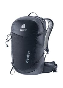 Deuter Speed Lite Pro 23 Sl Wanderrucksack Damen - schwarz - Gr. Einheitsgröße