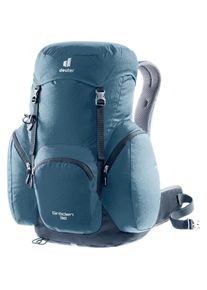 Deuter Gröden 32 Wanderrucksack - blau - Gr. Einheitsgröße