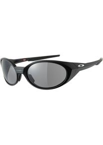 Oakley Eyejacket Redux Brille, Größe: Einheitsgröße