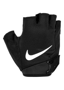 Nike Vapor Elite Handschuh Herren - schwarz - Gr. XL - Polyamid/Polyurethan/Polyester