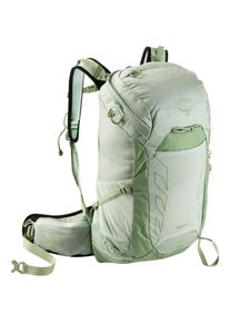 Osprey Tempest 26 Wanderrucksack Damen - grün - Gr. Einheitsgröße
