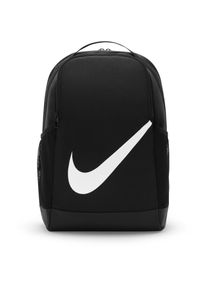 Nike Brasilia Daypack Kinder - schwarz - Gr. Einheitsgröße