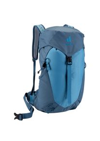 Deuter Ac Lite 14 Sl Wanderrucksack Damen - blau - Gr. Einheitsgröße