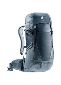 Deuter Futura Pro 36 Wanderrucksack Herren - schwarz - Gr. Einheitsgröße