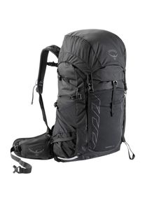 Osprey Tempest 33 Wanderrucksack Damen - schwarz - Gr. Einheitsgröße