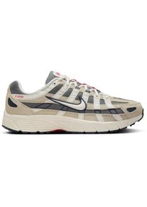 Nike P-6000 Sneaker Herren - beige - Gr. 44