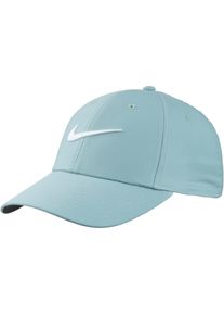 Nike Club Cap - grün - Gr. L/XL
