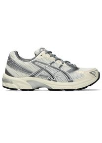 asics Gel 1130 Sneaker Damen - beige - Gr. 38 - Lederimitat
