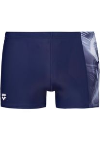 arena Dreaming Badehose Herren - blau - Gr. 7