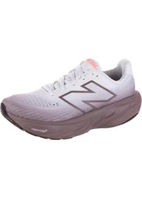New Balance Fresh Foam X 1080 v14 Laufschuhe Damen - beige - Gr. 41 1/2