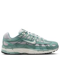 Nike P-6000 Sneaker Damen - türkis - Gr. 41