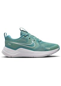 Nike Nike Cosmic Runner Gs Laufschuhe Kinder - grün - Gr. 37 1/2