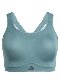 Adidas Tlrdim Bh Damen, Größe: M / C/D