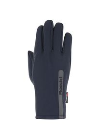 Roeckl Kobuk 2 Handschuh - schwarz - Gr. 7 - Polyester/Polyamid/Elastan