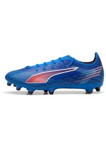 Puma Ultra 6 Match Fg-Ag Fußballschuhe Herren - blau - Gr. 44