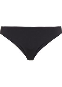 Sunflair Bikini Hose - schwarz - Gr. 40 - Polyamid/Elastan
