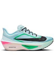 Nike Zoom Fly 6 Laufschuhe Herren - blau - Gr. 43