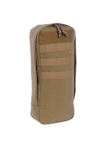 TASMANIAN TIGER TT Tac Pouch 8 SP 5 Tasche (Gr 5 l |braun)