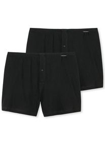 Schiesser Herren Boxershort
