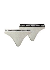 Puma Damen String