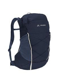 Vaude Agile Air 18 Wanderrucksack Damen (Gr 18 l |blau)