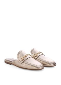 Kennel & Schmenger Kennel & Schmenger Slipper & Pantoletten - Mule GLORY - für Damen