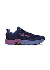 Altra Damen Timp 5 lila 38.5