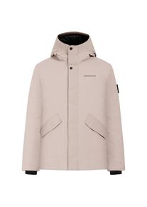 DIDRIKSONS 1913 Didriksons Edwin USX Jacket Winterjacke Herren (Gr 3XL |rosa |wasserdicht)