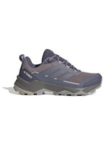 Multisportschuhe adidas terrex Terrex Skychaser AX5 Damen (Gr 38 2/3 |grau)