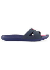 Wassersportschuhe arena Nina Damen (Gr 36 |blau/rosa)