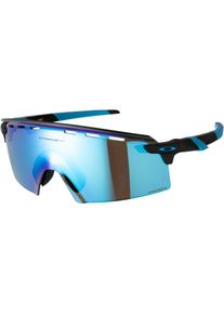 Oakley Encoder Strike Vented Brille, Größe: Einheitsgröße