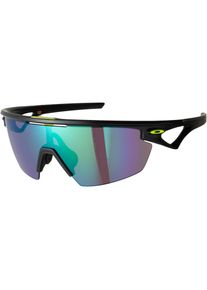 Oakley Sphaera Brille, Größe: Einheitsgröße