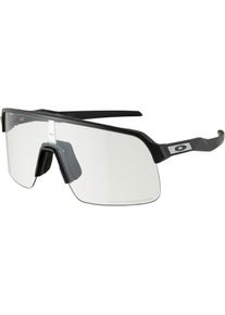 Oakley Sutro Lite Brille, Größe: Einheitsgröße