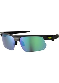 Oakley Bisphaera Brille, Größe: Einheitsgröße
