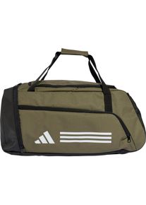 Adidas Tr Sporttasche Herren - oliv - Gr. Einheitsgröße